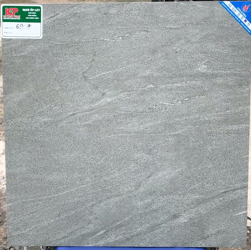 [ECOM6907(Mờ)] ECO M6907 (Mờ)