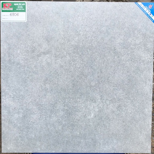 [ECOM6906(Mờ)] ECO M6906 (Mờ)