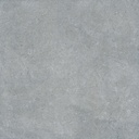 ECO M6904 (Mờ)