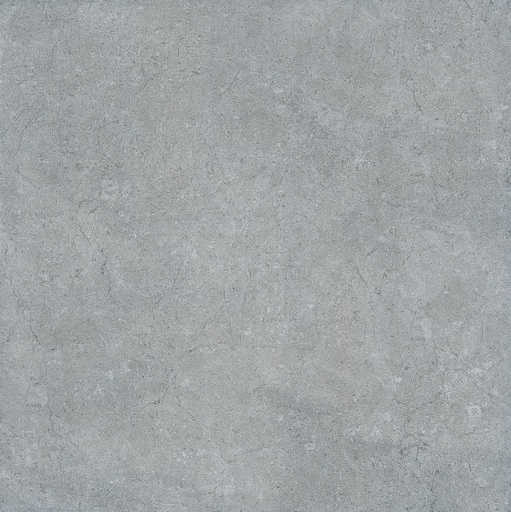 [ECOM6904(Mờ)] ECO M6904 (Mờ)