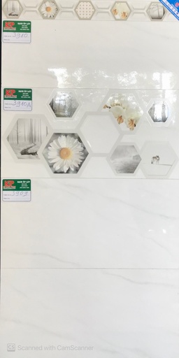 [UB39093910A3910] UB 3909 3910A 3910