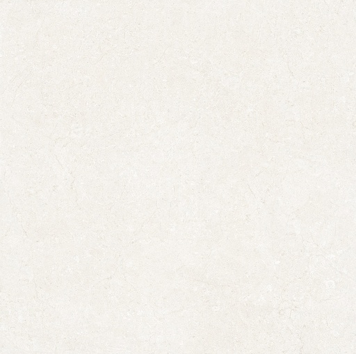 [ECOM6903(Mờ)] ECO M6903 (Mờ)