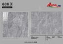 Gạch ốp lát Apodio M66MG814 (Bóng)