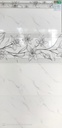 KT 3927 3928A 3928