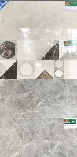 [UB39053906A3906] UB 3905 3906A 3906