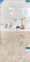 UB 3901 3902A 3902