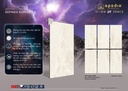 Gạch ốp lát Apodio 80x160 AF.10.86.1038 (French Imperiale)