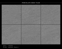 Gạch ốp lát Apodio 66264001 (Matt tinh thể)