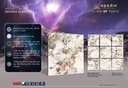 Gạch ốp lát Apodio 80x80 AF.10.88.71029 - Matt mịn