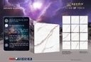 Gạch ốp lát Apodio 80x80 AF.10.88.71024 - Matt mịn
