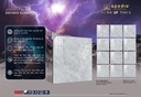 Gạch Apodio 80x80 AF.10.88.8027 - Bóng
