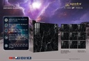 Gạch Apodio 80x80 AF.10.88.8008 - Bóng