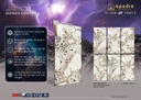 Gạch Apodio 80x160 AF.10.86.8070 (Patagonia)