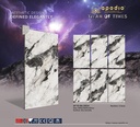 Gạch ốp lát Apodio 80x160 AF.10.86.5834 (Tele Di Marmo)