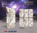 Gạch ốp lát Apodio 80x160 AF.10.86.5070 (Patagonia)