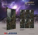 Gạch ốp lát Apodio 80x160 AF.10.86.8041 (Labradorite)