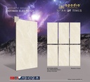 Gạch ốp lát Apodio 80x160 AF.10.86.6006 (Bayona)