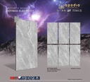 Gạch ốp lát Apodio 80x160 AF.10.86.6010 (Bayona)