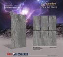Gạch ốp lát Apodio 80x160 AF.10.86.6003 (Lavica Sandstone)