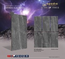 Gạch ốp lát Apodio 80x160 AF.10.86.6002 (Lavica Sandstone)