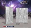 Gạch ốp lát Apodio 80x160 AF.10.86.8046 (French Imperiale)