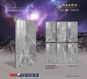 Gạch ốp lát Apodio 80x160 AF.10.86.8037 (French Imperiale)