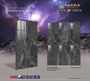 Gạch ốp lát Apodio 80x160 AF.10.86.8039 (French Imperiale)