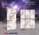 Gạch ốp lát Apodio 80x160 AF.10.86.8029 (Patagonia)
