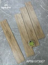 Gạch ốp lát Apodio AP 091973007 (15x90 cm)