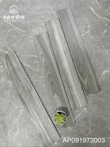 [APODIOAP091973003] Gạch ốp lát Apodio AP 091973003 (15x90 cm)