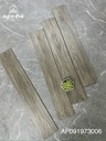 Gạch ốp lát Apodio AP 091973006 (15x90 cm)