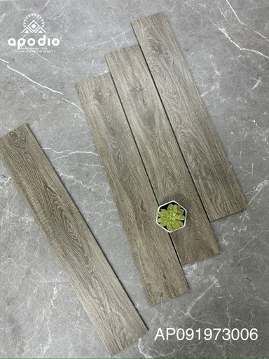 [APODIOAP091973006] Gạch ốp lát Apodio AP 091973006 (15x90 cm)