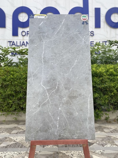 [APODIOM61PG503] Gạch ốp lát Apodio M61PG503 (hiệu ứng Carving chạm khắc)