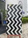 Gạch ốp lát Apodio 61199903