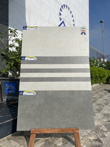 [M48CW302M48CG402M48CD402] Gạch ốp lát Apodio M48CW302 M48CG402 M48CD402