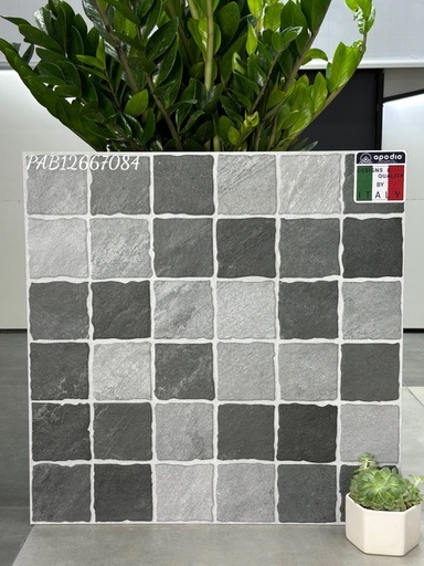 [APODIOPAB12667084] Gạch ốp lát Apodio PAB12667084 (dày 12mm)