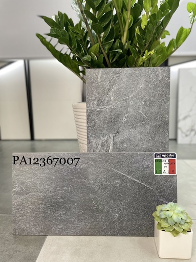 [APODIOPA12367007] Gạch ốp lát Apodio PA12367007 (dày 12mm)