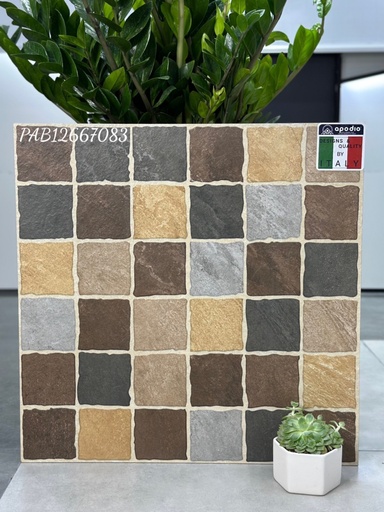 [APODIOPAB12667083] Gạch ốp lát Apodio PAB12667083 (dày 12mm)