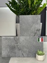 Gạch ốp lát Apodio PA12367006 (dày 12mm)