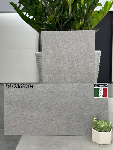[APODIOPA12367004] Gạch ốp lát Apodio PA12367004 (dày 12mm)