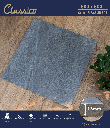 Gạch ốp lát Apodio CLASSICO F1566SB506 (Matt) (15mm)
