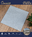 Gạch Apodio CLASSICO P1566SW508 (Mờ) (15mm)