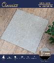 Gạch ốp lát Apodio CLASSICO 1566MB509 (Matt) (15mm)