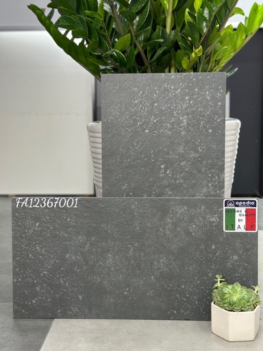 [APODIOFA12367001] Gạch ốp lát Apodio FA12367001 (12mm)