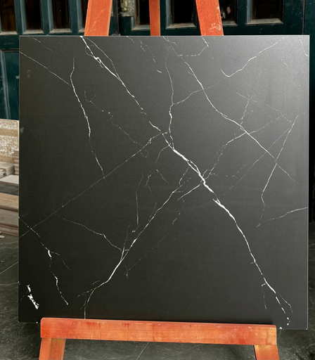 [66169902] Gạch ốp lát Apodio 66169902 (Matt tinh thể)