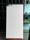 Gạch ốp lát Apodio 61161000 (Matt tinh thể)