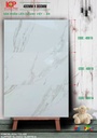 Gạch ốp lát Apodio 48816 (Bóng)