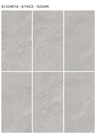 [24016] Gạch ốp lát Apodio 61224016