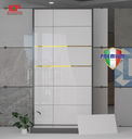 Gạch ốp lát Apodio 48800 (Bóng)