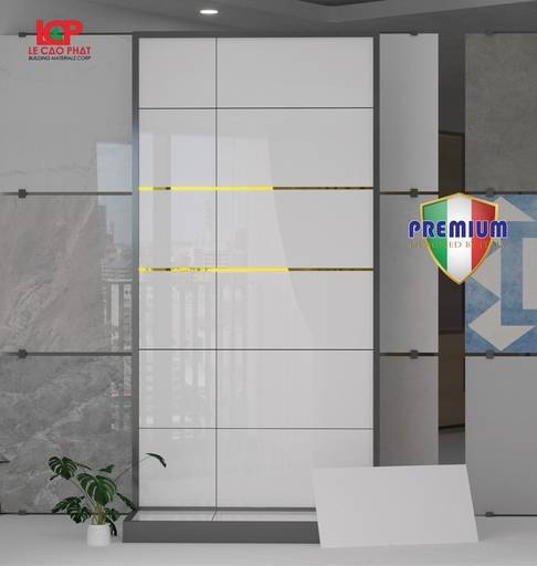 [48800] Gạch ốp lát Apodio 48800 (Bóng)